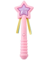 Magic Wand