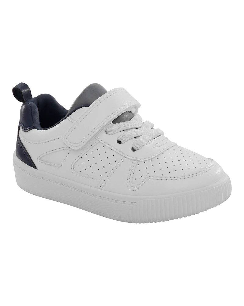 Toddler Casual Sneakers