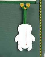 Wander Kids Backpack - Bugs
