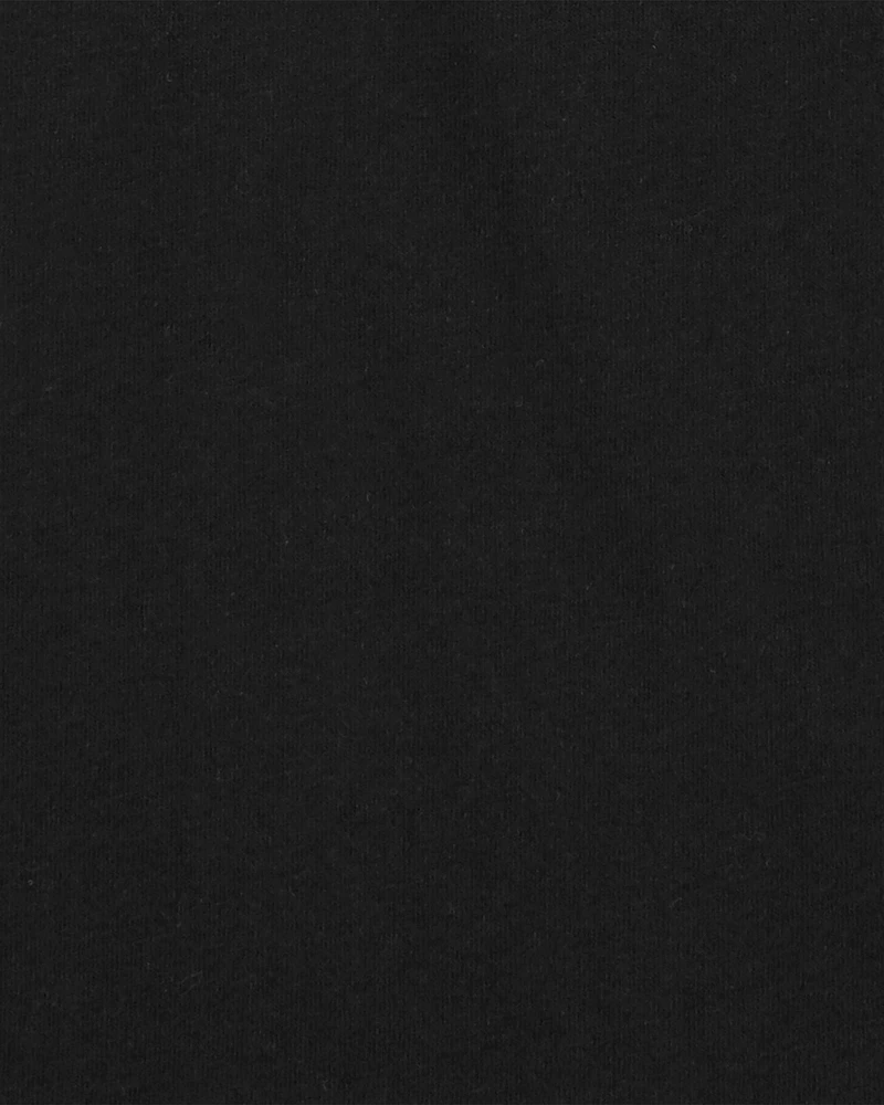 Kid Basic Tee