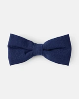 Bow Tie