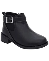 Toddler Mimi Fashion Boots