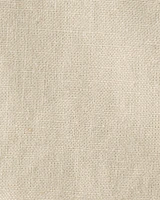 Baby Linen Pants Made with Organic Cotton