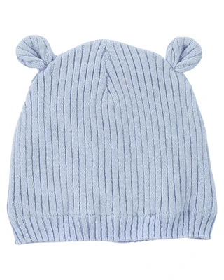 Baby 3D Ears Beanie