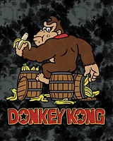 Donkey Kong Tee