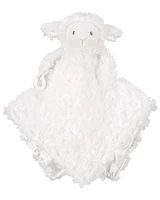 Lamb Cuddle Plush