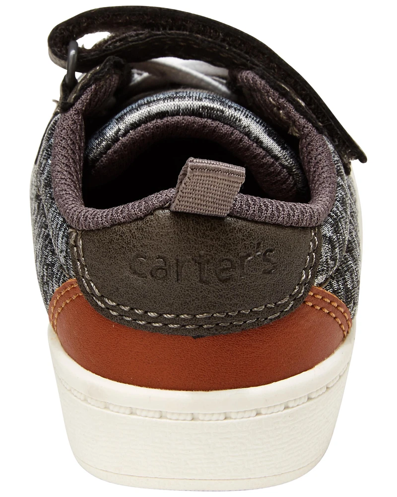 Kid Gustav Sneakers