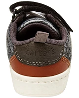 Kid Gustav Sneakers