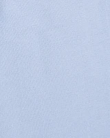Baby Pull-On French Terry Joggers
