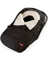 STROLL & GO Car Seat Cover