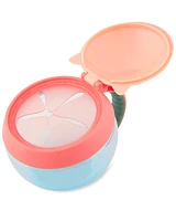 Zoo Snack Cup - Cat