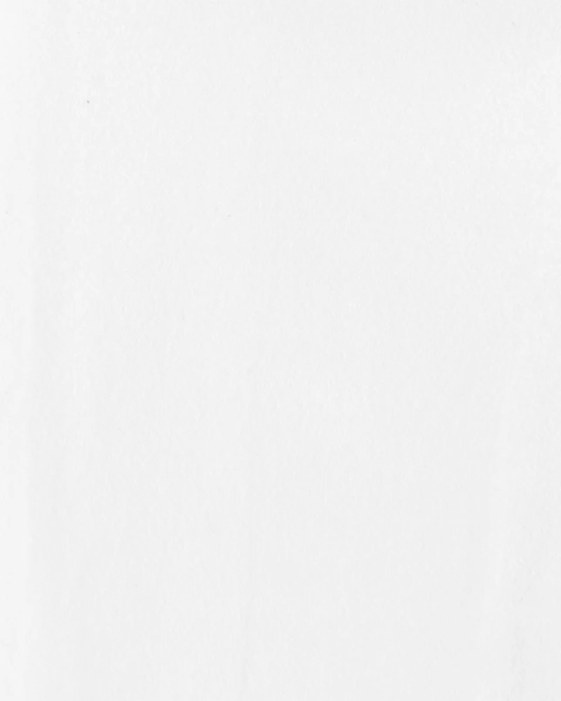 Kid 2-Pack Tights