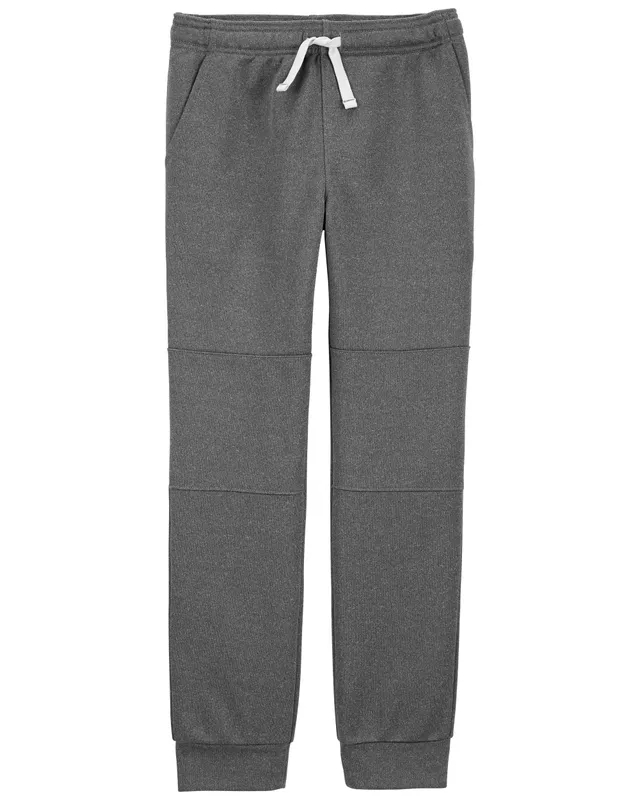 FWD Men's Active Woven Pants