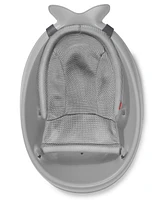 MOBY® Smart Sling™ 3-Stage Tub