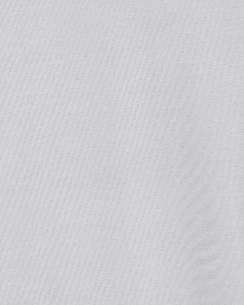 Baby 2-Pack PurelySoft Gown Set