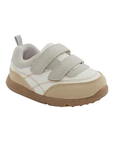 Baby Casual Sneakers