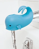 Moby Bath Spout Cover
