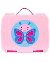 ZOO Bento Lunch Box