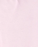 Baby 4-Pack Ruffle-Detail Cotton Pants