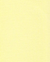 Baby 2-Pack Waffle Knit Blankets