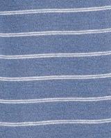 Baby 2-Pack Pull-On Cotton Pants