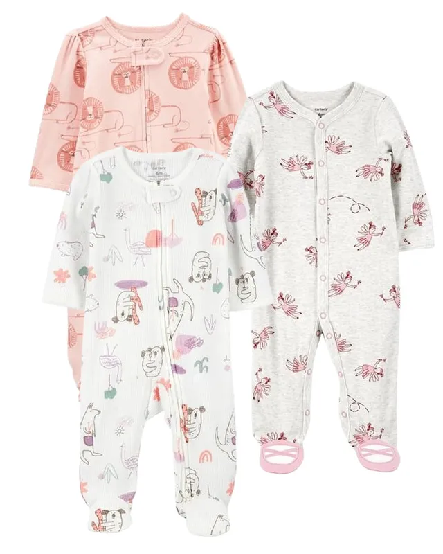 The Comfy Dream Jr. Wearable Blanket