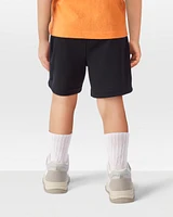 Toddler Active Mesh Shorts