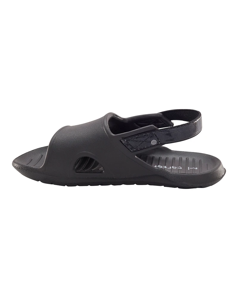 Toddler Water Shoe Sandals