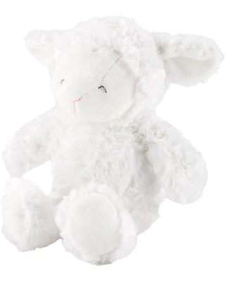 Musical Lamb Plush