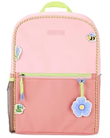 Wander Kids Backpack - Wildflower