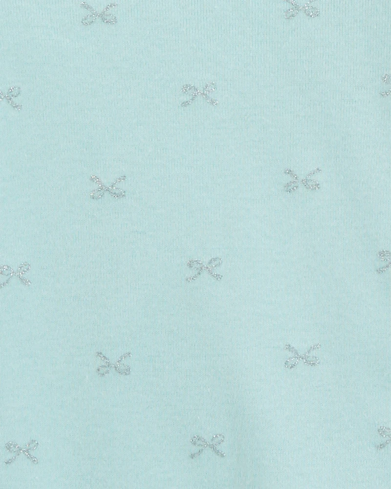Baby -Pack Long-Sleeve Bodysuits