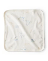 Baby 6-Pack Wash Cloths