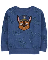 PAW Patrol Sweatshirt