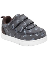 Baby Every Step Sneakers