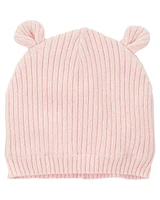 Baby 3D Ears Beanie