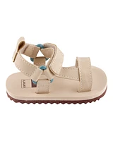 Baby Sandal Shoes