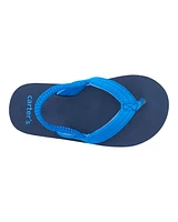 Flip Flops
