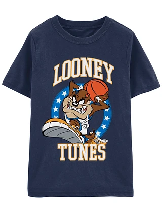 Looney Tunes Tee