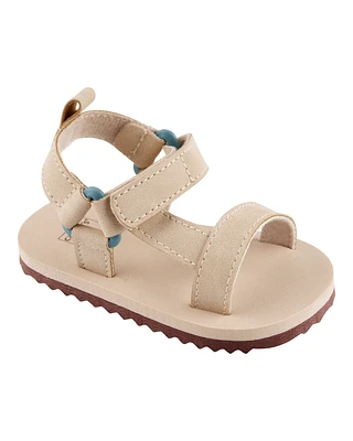 Baby Sandal Shoes