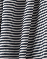 Baby 2-Piece Striped PurelySoft Pyjamas