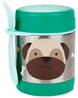 Zoo Insulated Food Jar