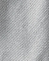 Baby 2-Pack Organic Cotton Towels