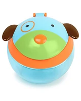 Zoo Snack Cup