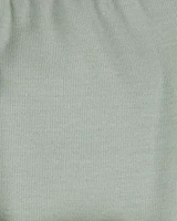 Baby 4-Pack Pull-On Pants