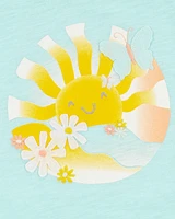 Baby Sunshine Tee