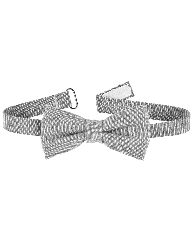 Bow Tie