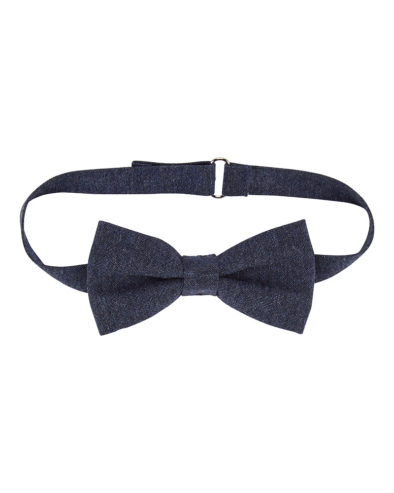 Bow Tie