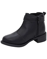 Toddler Mimi Fashion Boots