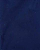 Drawstring Joggers