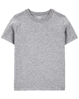 Toddler Basic Tee